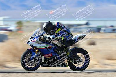 media/Jan-10-2025-CVMA Friday Practice (Fri) [[489e0da257]]/Group 1/Session 5 (Turn 7)/